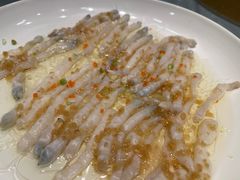 -霞海鸭仔饭店(海滨大道北店)