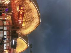 -三亚红色娘子军演艺公园景区