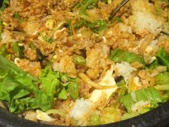 -金家休闲餐吧(金家小吃四店)