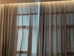 -见康道莱•足浴按摩•艾灸•SPA(友谊店)