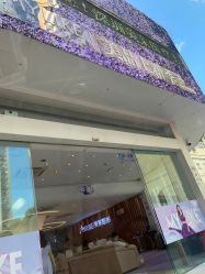 -深圳美莱医疗美容医院