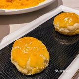 朋友小聚，今天是港风专场