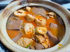 -金龙·打边炉(武进路店)