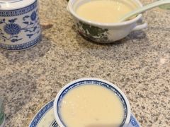 -南京大牌档(凯德1818店)