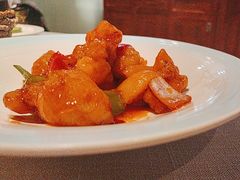 -顺鹅季·非遗烧鹅(六道口店)