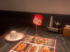 -李记饺子·熏酱东北菜(欢乐谷店)