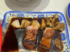 -晚晴楼风味轩