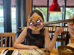 -青鹤谷(苏州店)