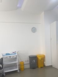 -上海首尔丽格医疗美容医院