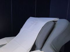 -华夏良子·足道SPA艾灸(金皇大厦店)