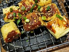 -雀舞云南菜(乐客城店)