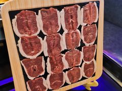 -虾乐园龙虾·夜宵(松江店)