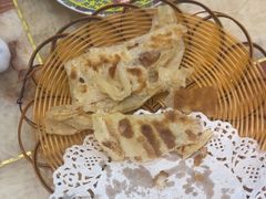 -清真·马家火锅美食城(镇江北路店)