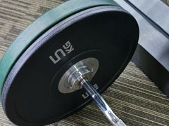 -深圳湾科技园丽雅查尔顿酒店