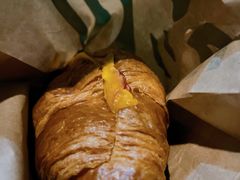 -星巴克(福州三坊七巷店)