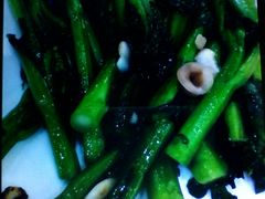 -潮喜竹溪荔湖酒家(荔枝湾店)