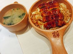 -小句号·精致料理(江南环球港店)