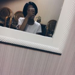-FAB HAIR CLUB