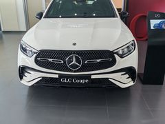 -天津波士信达奔驰4S店(卫津南路店)