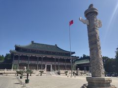 -国家图书馆·古籍馆