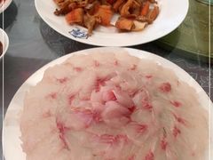 -玉水寨丽江源餐厅