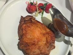 -杯子红牛排(创意产业园店)
