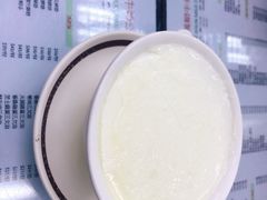 双皮奶-义顺牛奶公司