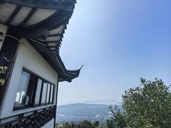 -缥缈峰景区