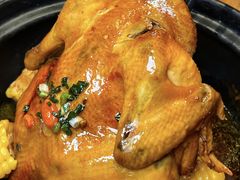 -大鸭梨烤鸭(石佛营店)