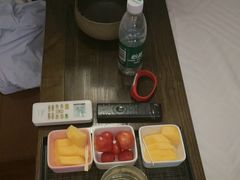 -水墨澜渟足道·SPA·传统(四望亭东关街店)