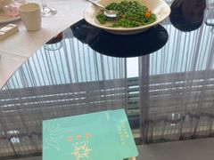 -高老庄新家宴(北斗星广场店)