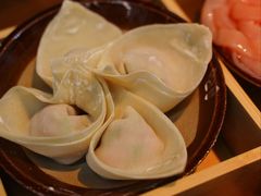 -芈重山老火锅(洪崖洞店)