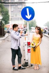 -伊诺摄影(徐州优选店)