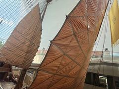 -上海中国航海博物馆