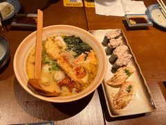 -千和日本料理(龍坪天虹店)