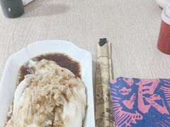 -三身人金新肠粉(丹霞店)