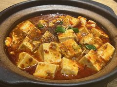 -卞氏菜根香(航空路旗舰店)