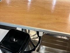 -O记东北砂锅麻辣烫