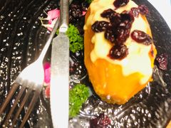 -胡桃里音乐酒馆(石家庄店)
