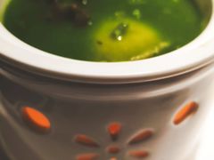 -二十四单 淮扬新味