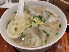 -鼎泰丰(国金店)
