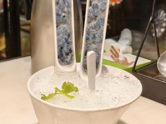-张家砂锅(桐乡濮院宏苑路店)