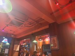 -黄尚皇小龙虾-螃蟹-烧烤工坊(皇后公园店)