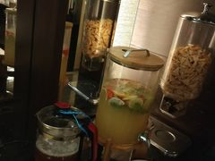 -满堂欢豆捞坊(美丽华大酒店店)