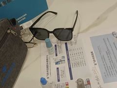 -上海大学附属上海和平眼科医院