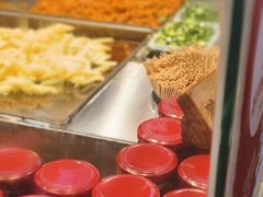 -周小亮丁家坡洋芋(全国总店)