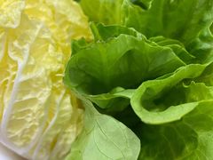 -阿波潮汕牛肉火锅·汤粉面(拱北店)