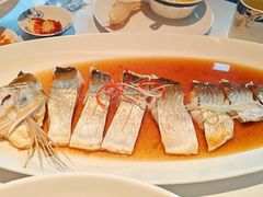 -凤凰湘语·湘粤和鸣(浦东旗舰店)