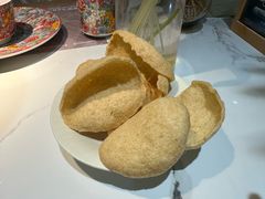 -泰椰里·泰国餐厅(智慧城广百广场店)