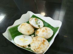 -尚泰清迈机场购物中心